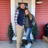 Mason Borkowski - @masonborkowski0 - TikTok