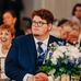 Mason Bykowski - Facebook