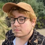 Mason Bykowski - @mb_art21 - Instagram