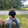 Masonborkowski - @masonborkowski - TikTok