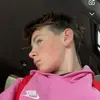 idek - @masoncabana - TikTok
