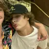 ℐsah ★ ( ℳari's gf 🤍 ) - @.masonocabare - TikTok