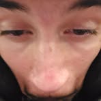 Mason Caba - Facebook