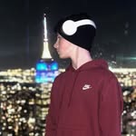 Mason Cabana - @masoncabana - Instagram