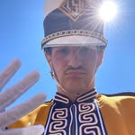 Mason Cavalier - @mason.cava - Instagram