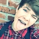 Mason - @mason___cabalero - Instagram