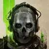 masoncaballero3 - @masoncaballero3 - TikTok
