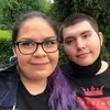 masoncaban - @mason.caban - TikTok