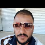 Mohsen Kaabia - Facebook