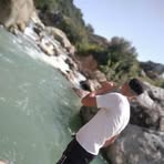 Mohsin Gwapo - Facebook