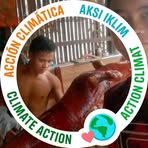Renald Cabuga Masong - Facebook
