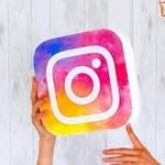 #Alex_Turpitko# - @masoncabrera2018 - Instagram