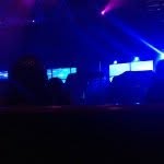 Mason Cabrera - @mason_cabrera - Instagram