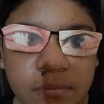 Mason Cabrera - @masonpepino - Instagram