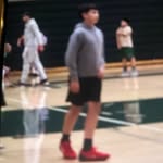 Mason Cabrera - @93656_mason - Instagram