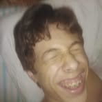 Mason Cabrera - Facebook
