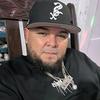 Mason Cabrera - @mason.cabrera5 - TikTok