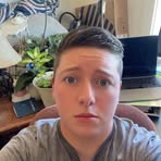 Mason Cabrera - Facebook