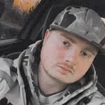 Mason Cabrera - @the_mason_c - Instagram