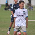 Mason cabrera - @mc.130709 - Instagram