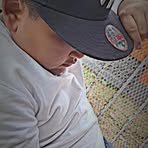 Mason Cabrera - Facebook