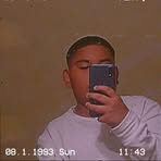 Mason Cabrera - Facebook