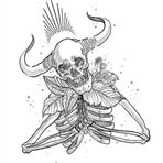Mason Cabrera - Facebook