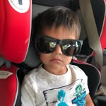 Mason Cabrera ❤️ - @mason.cabrera - Instagram