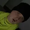 Mason Cabrera - @mason._.cabrera - TikTok