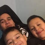 Mason Cabrera Nelzon - @titanic8406 - Instagram