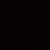 mason - @mason.cabrera123 - TikTok