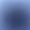 mason - @mason_cabrera - TikTok
