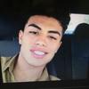 mason.cabrera - @masoncabss - TikTok