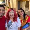 Masonga Cabrera - @masonga.cabrera - TikTok