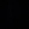 user151772 - @masoncabrera3 - TikTok