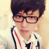 蔡小脩843 - @mason.cai - TikTok