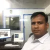 Alok_Ranjan_Choubey - @mason.caii - TikTok