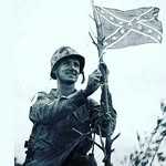 Caine Mason - @mason_caine_the_rebel - Instagram