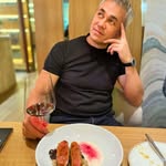 Cairo Mason - @mason.cairo - Instagram