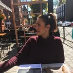 Caitlin Mason - @masoncait - Instagram
