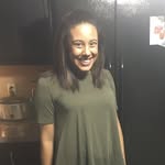 Caitlin Mason - @mason_caitlin - Instagram