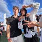 @mason.caissutti - Instagram