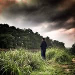 Mason - @_masoncairns__ga3c - Instagram