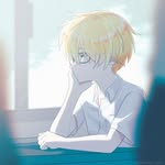 Mason Cai - @mason_cai_ - Instagram
