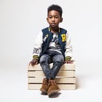 Mason Cai - @juniorsociety - Instagram