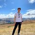 Mason Cai - Facebook