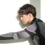 Mason Cai - @mason_cai - Instagram