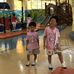 Mason Cai - Facebook