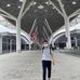 Mason Cai - Facebook