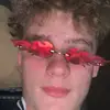 Mason Cai - @caimason24 - TikTok